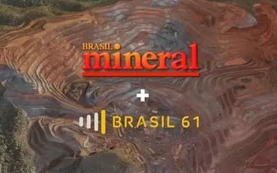 ABPM defende liberdade para negociar escalas de trabalho na mineração
